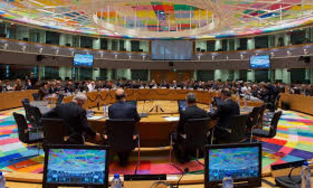 Δάνεια χωρίς Μνημόνιο προτείνει το Eurogroup!